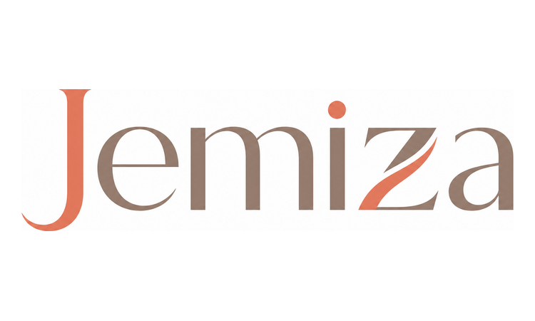 Available Business Name For Sale - Jemiza
