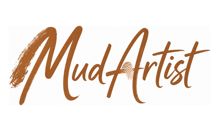 Available Business Name For Sale - MudArtist