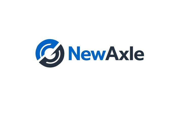 Available Business Name For Sale - NewAxle