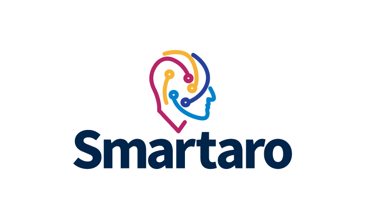 Available Business Name For Sale - Smartaro