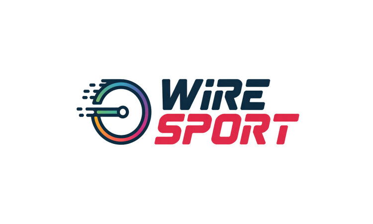 Available Business Name For Sale - WireSport